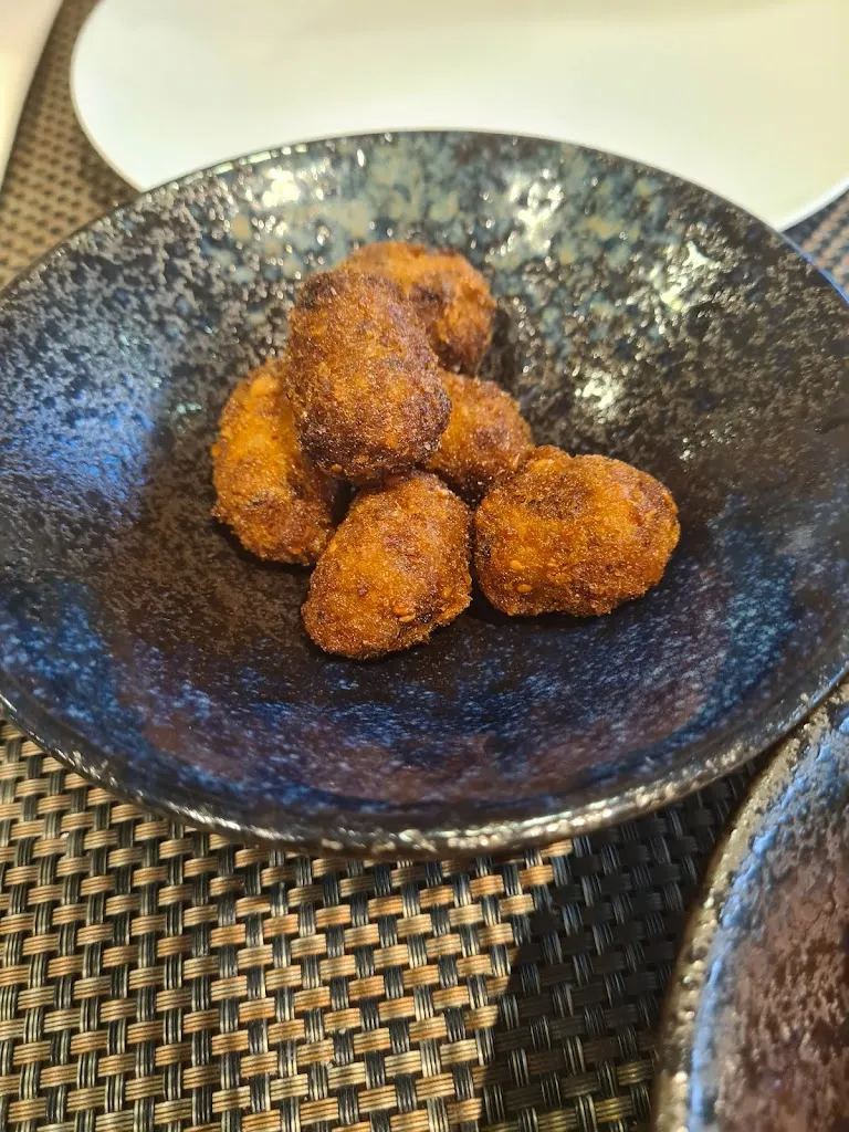 Menu_Restaurante Gayarre NH Iruña Park_Barañáin_image_6