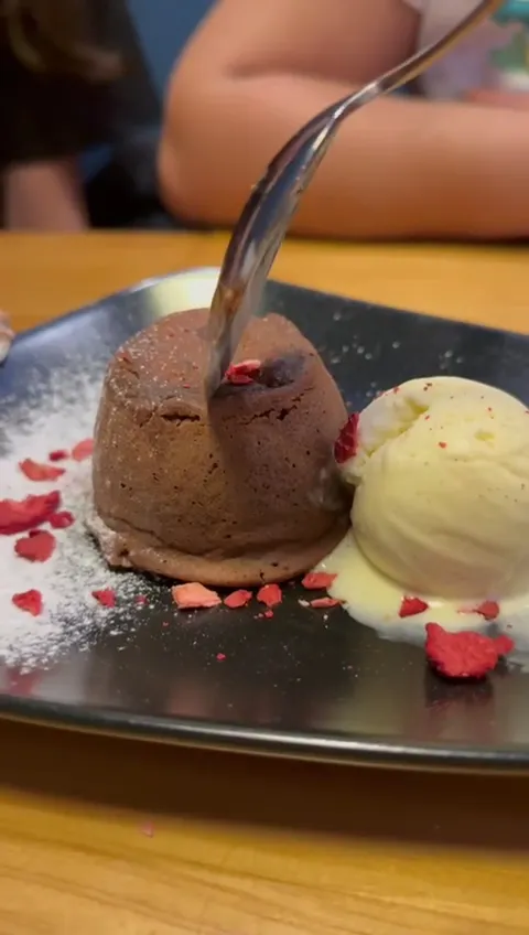 La Borona_Barañáin_slider_image_2