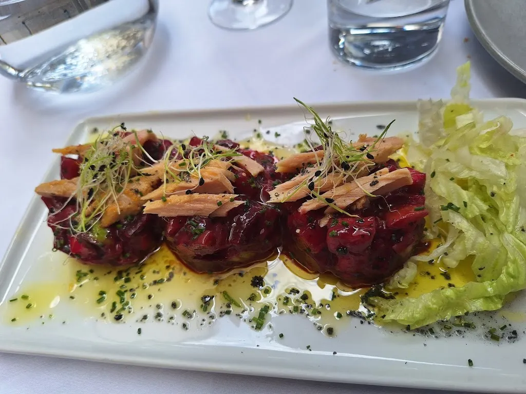 La Borona_Barañáin_slider_image_3