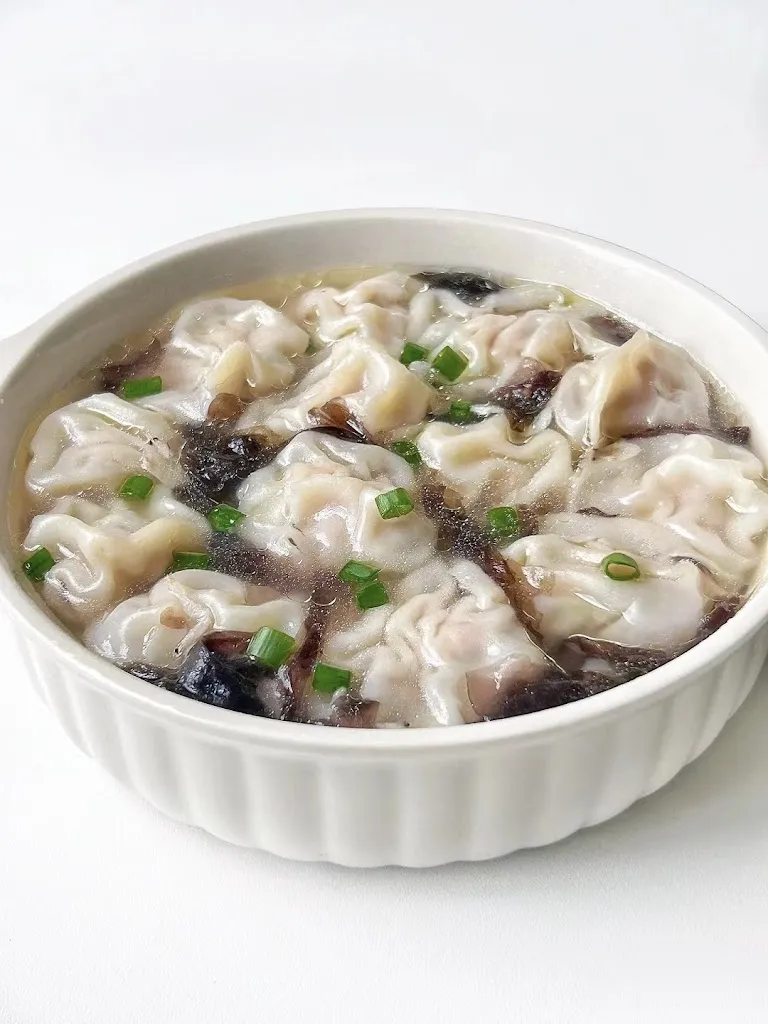 Menu_Bar Restaurante Hakka E11even_Barañáin_image_2