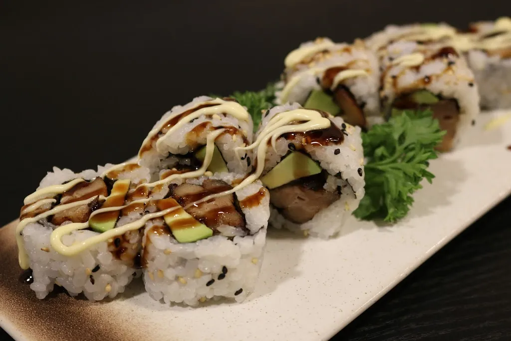 Menu_Bar Restaurante Hakka E11even_Barañáin_image_4