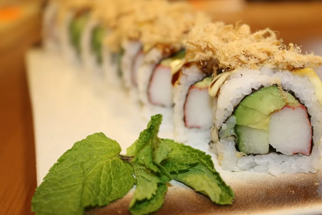 Menu_Bar Restaurante Hakka E11even_Barañáin_image_5