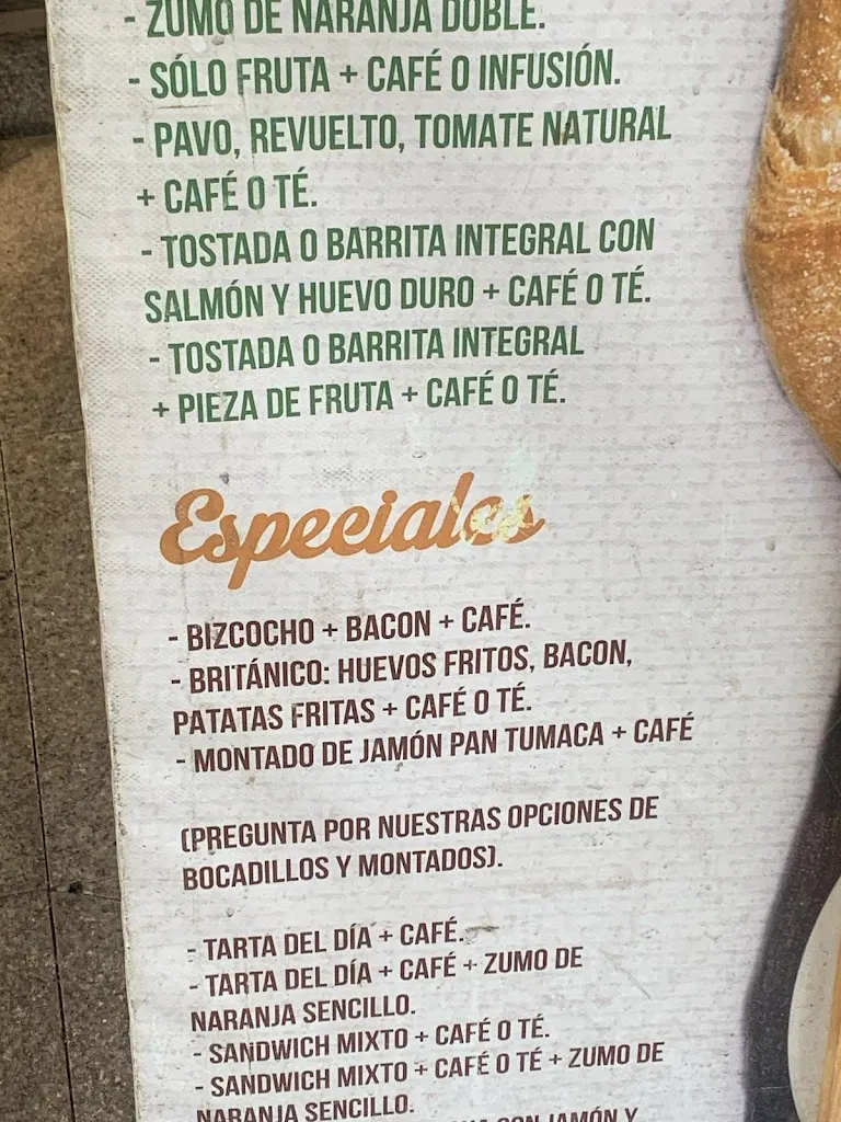 Menu_Restaurante Vivares_Ciriza_image_3