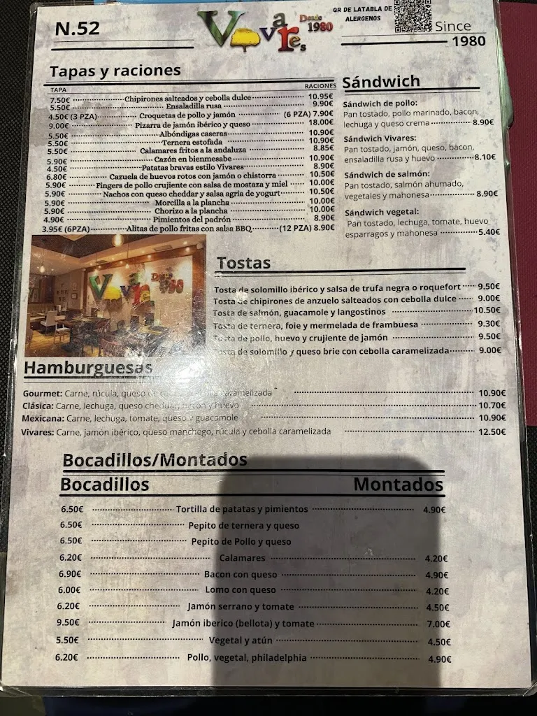 Menu_Restaurante Vivares_Ciriza_image_4