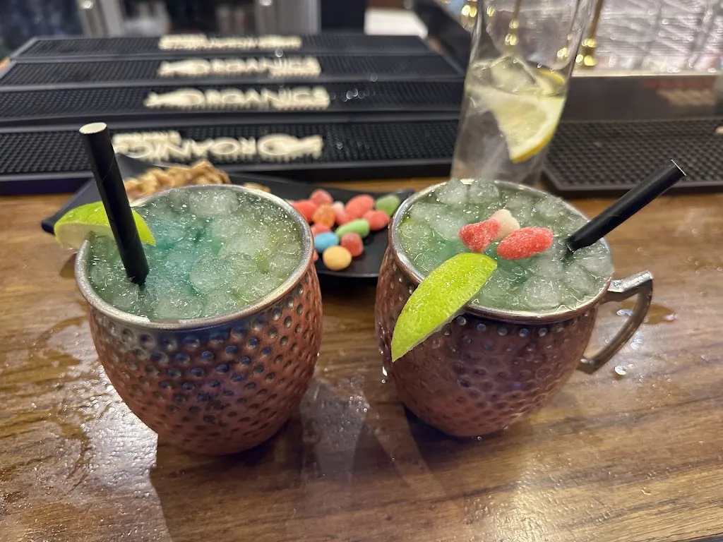 Menu_Restaurante Vivares_Ciriza_image_5