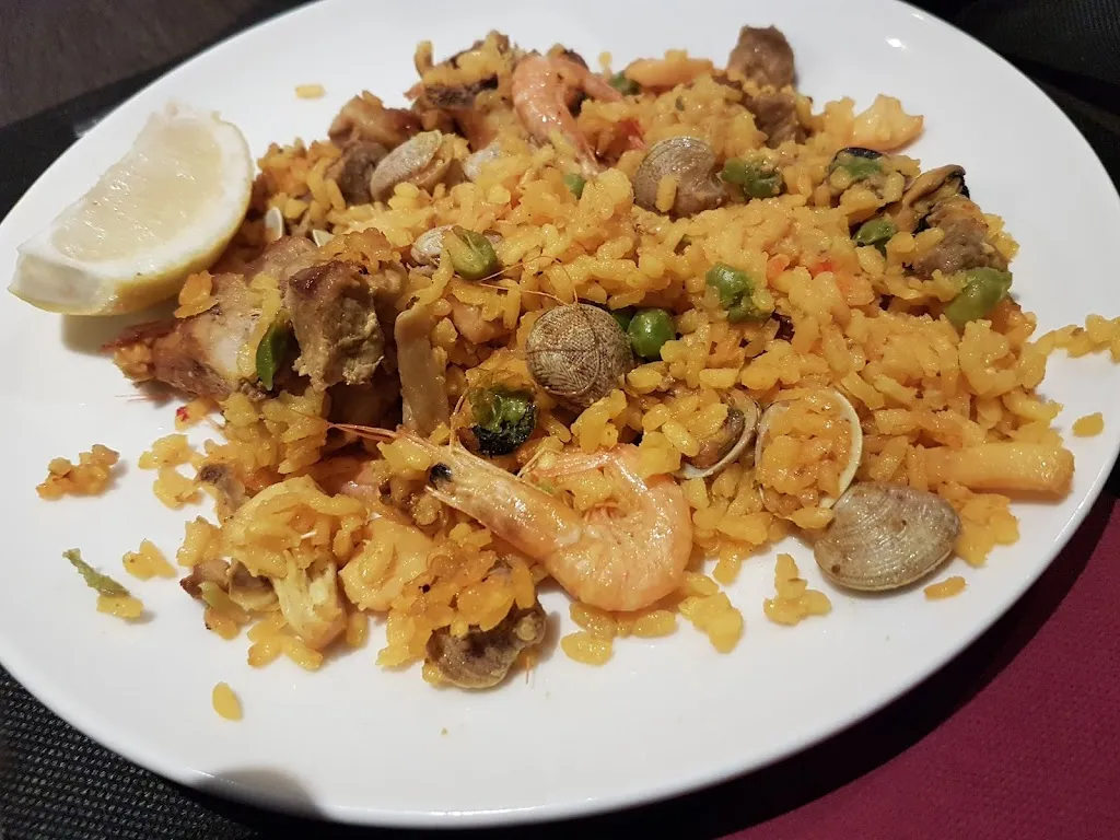 Menu_Restaurante Vivares_Ciriza_image_6