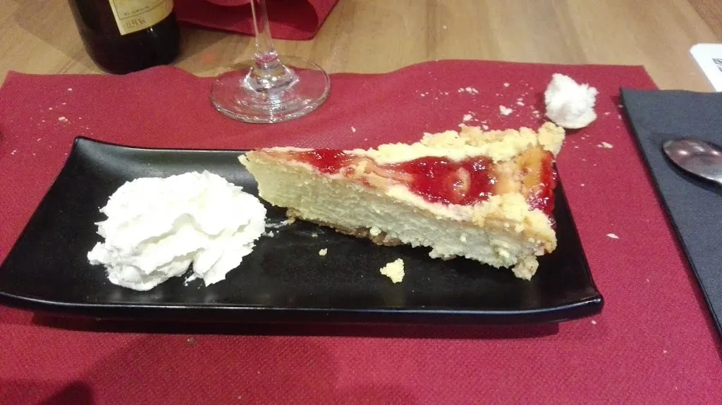 Menu_Restaurante Vivares_Ciriza_image_7