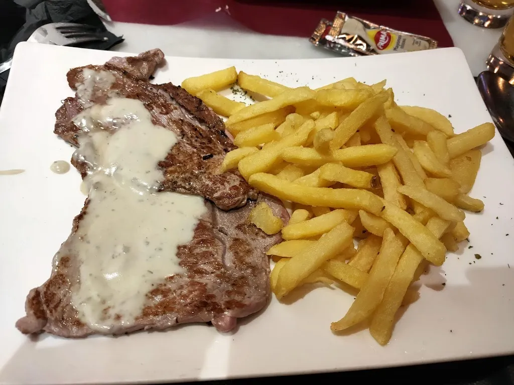 Menu_Restaurante Vivares_Ciriza_image_8