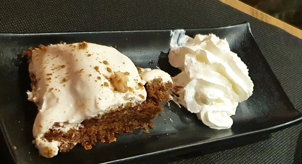 Menu_Restaurante Vivares_Ciriza_image_9