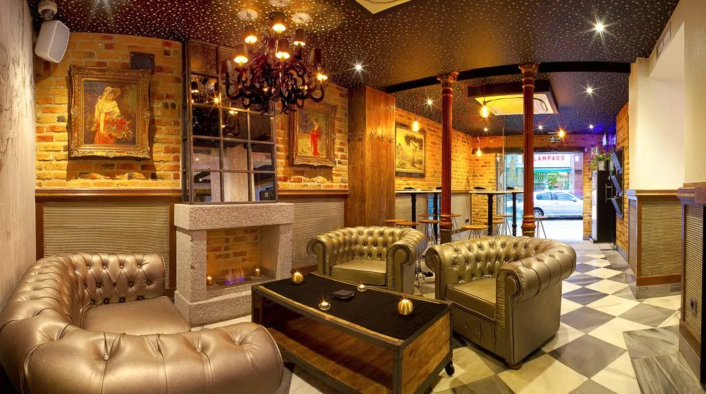 Restaurante Vivares_Ciriza_slider_image_1