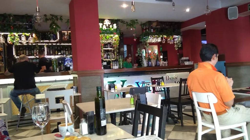 Restaurante Vivares_Ciriza_slider_image_2