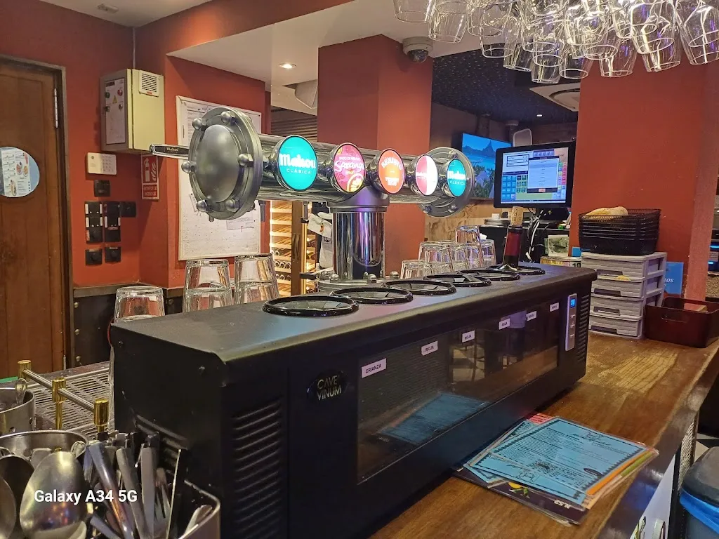 Restaurante Vivares_Ciriza_slider_image_3