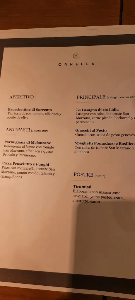 Menu_Ornella Velázquez_Corella_image_2