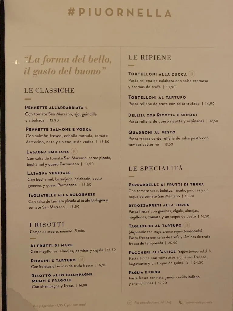 Menu_Ornella Velázquez_Corella_image_3