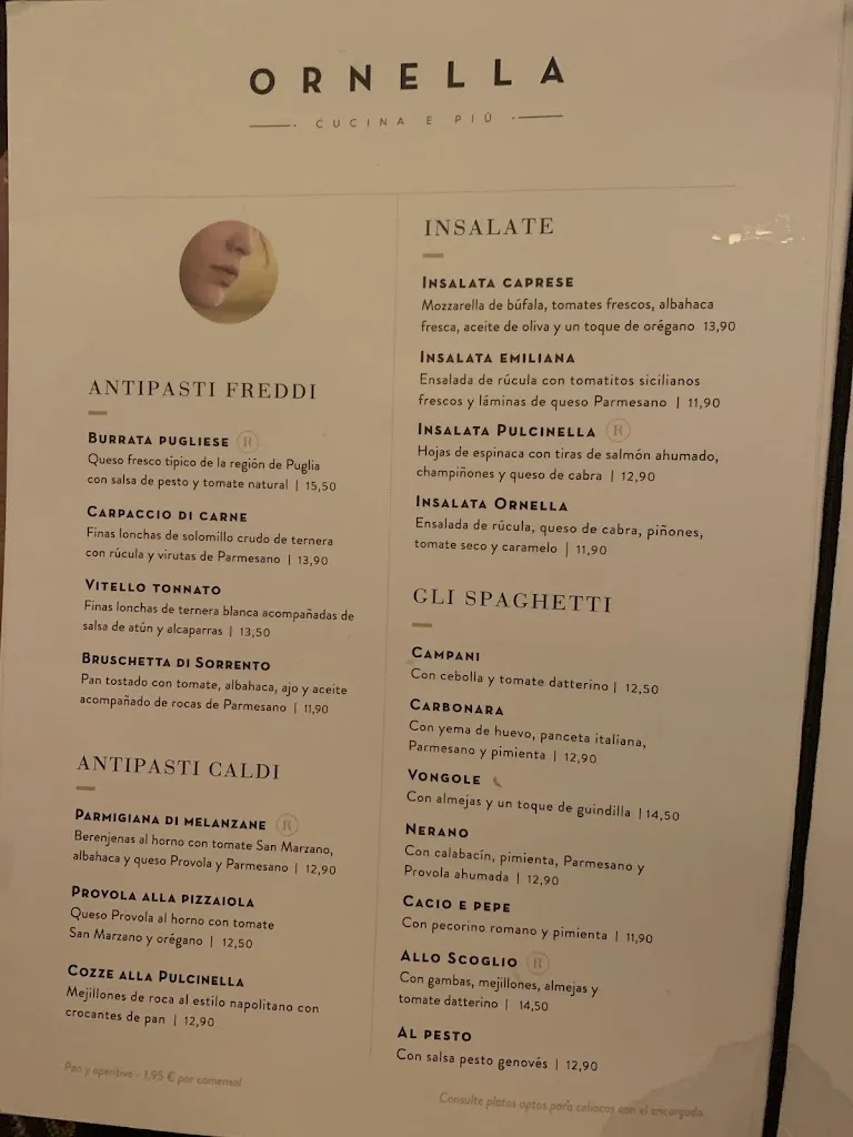 Menu_Ornella Velázquez_Corella_image_4