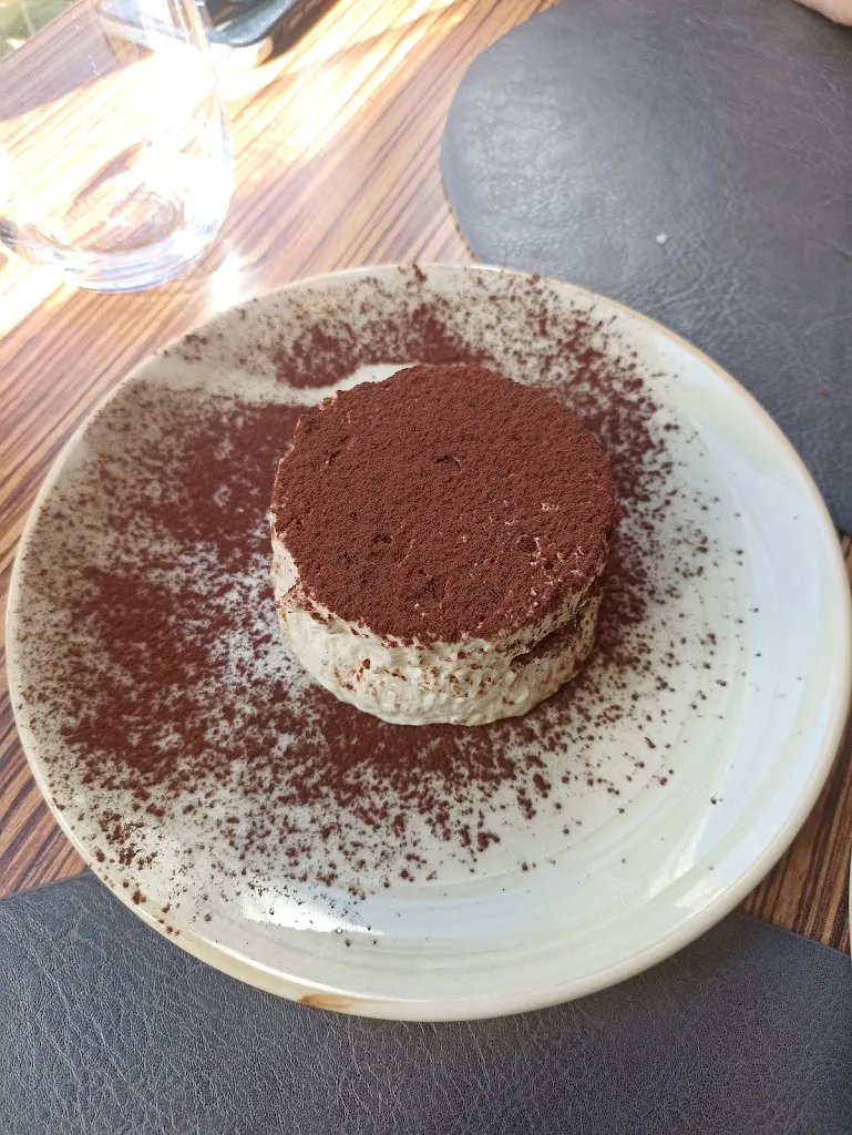 Menu_Ornella Velázquez_Corella_image_5