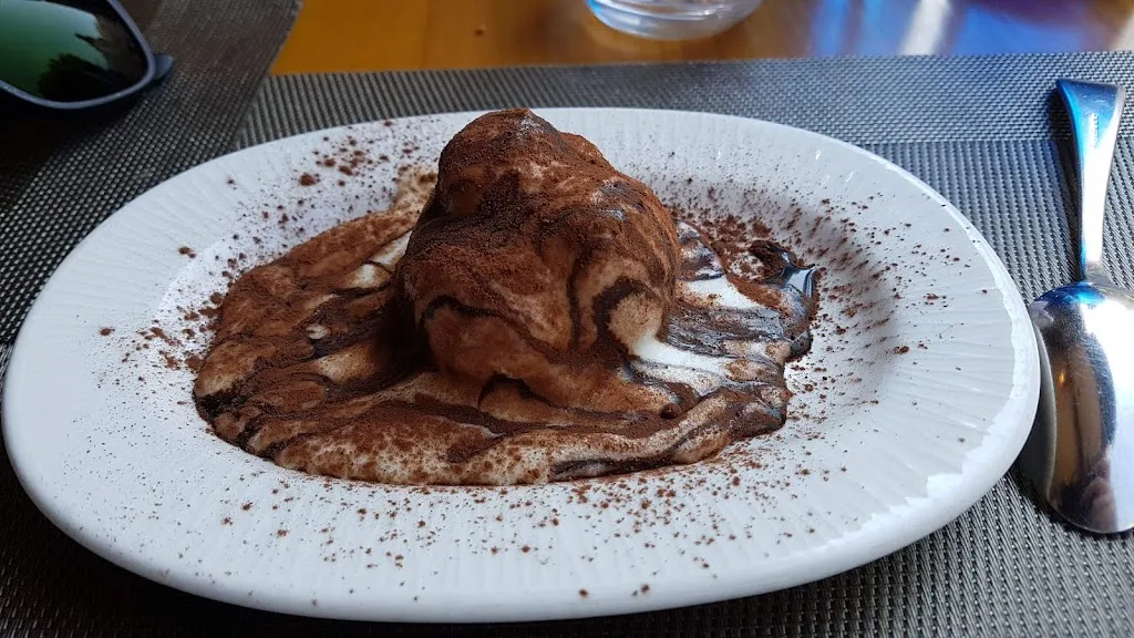 Menu_Ornella Velázquez_Corella_image_6