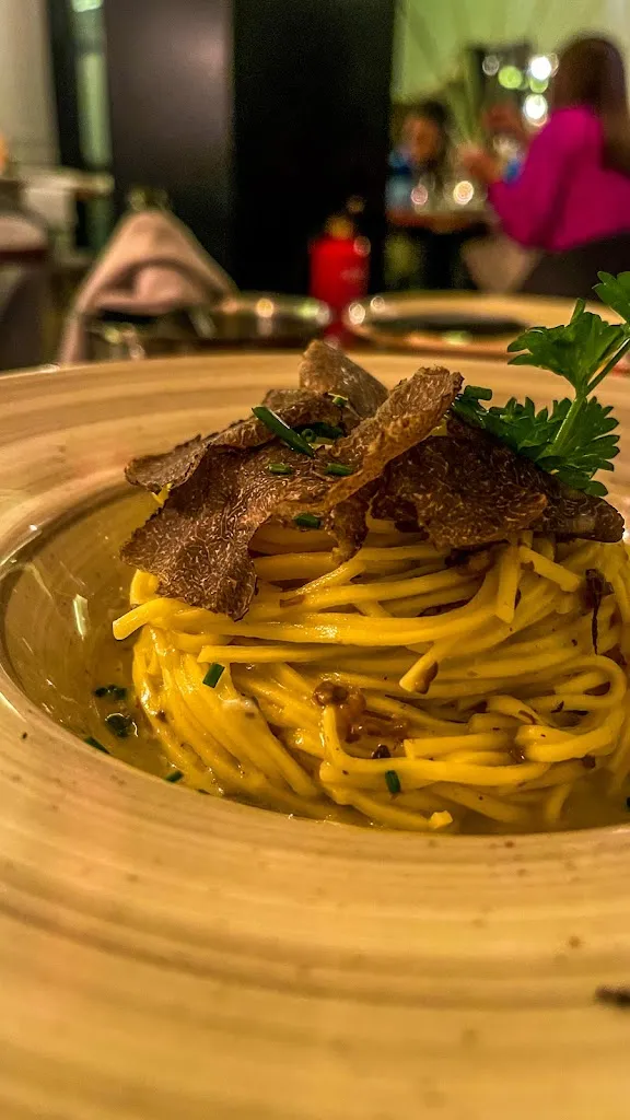 Menu_Ornella Velázquez_Corella_image_7