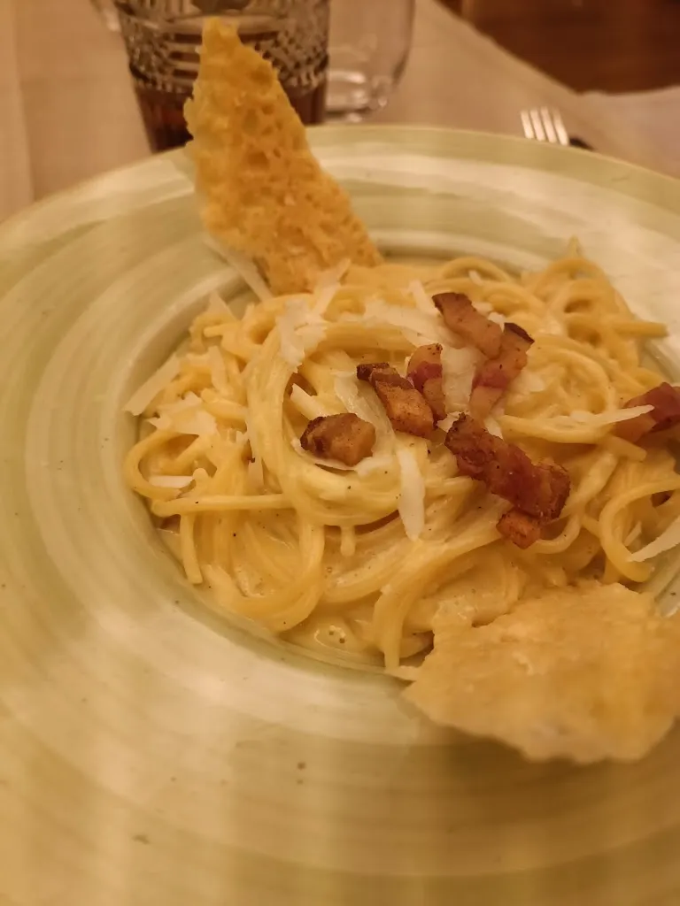 Menu_Ornella Velázquez_Corella_image_8