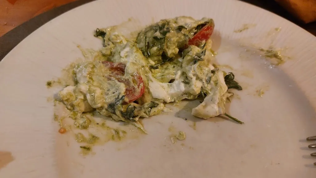 Menu_Ornella Velázquez_Corella_image_9