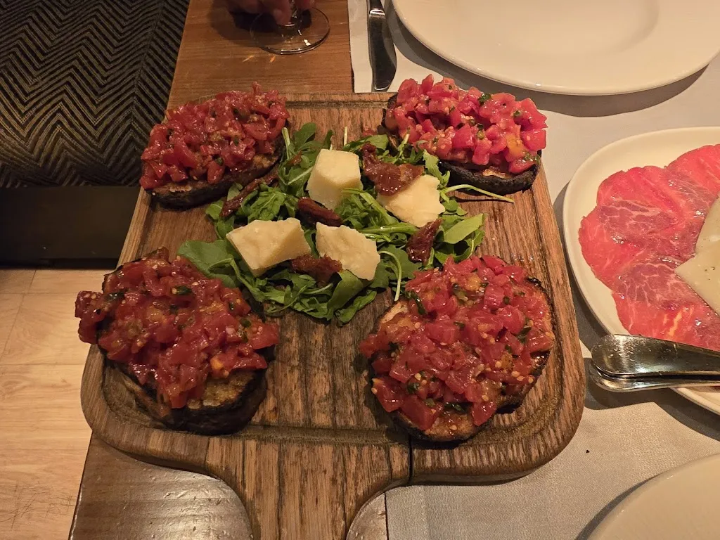 Ahmed Zaki_Ornella Velázquez_Corella_review