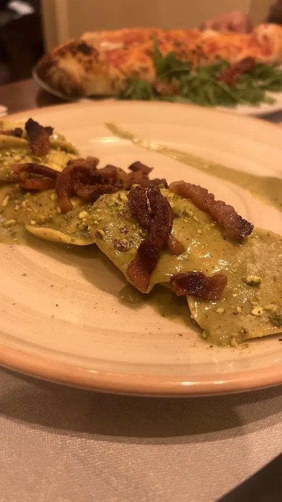 MYSK CATERING_Ornella Velázquez_Corella_review