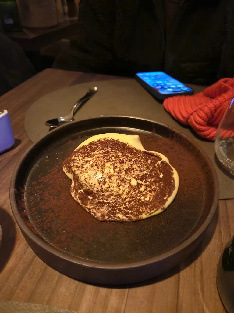 Moshe Berebi_Ornella Velázquez_Corella_review