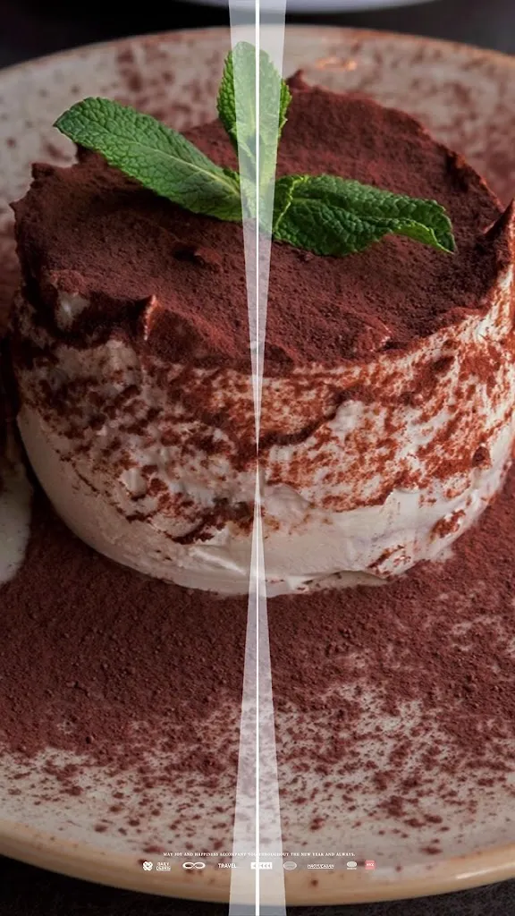 Ornella Velázquez_Corella_slider_image_2