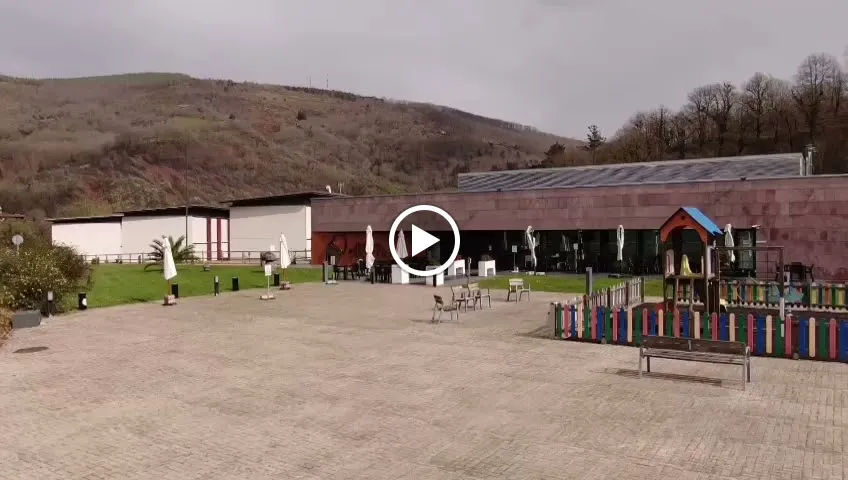 Hotel Balneario Elgorriaga_Doneztebe_slider_image_2