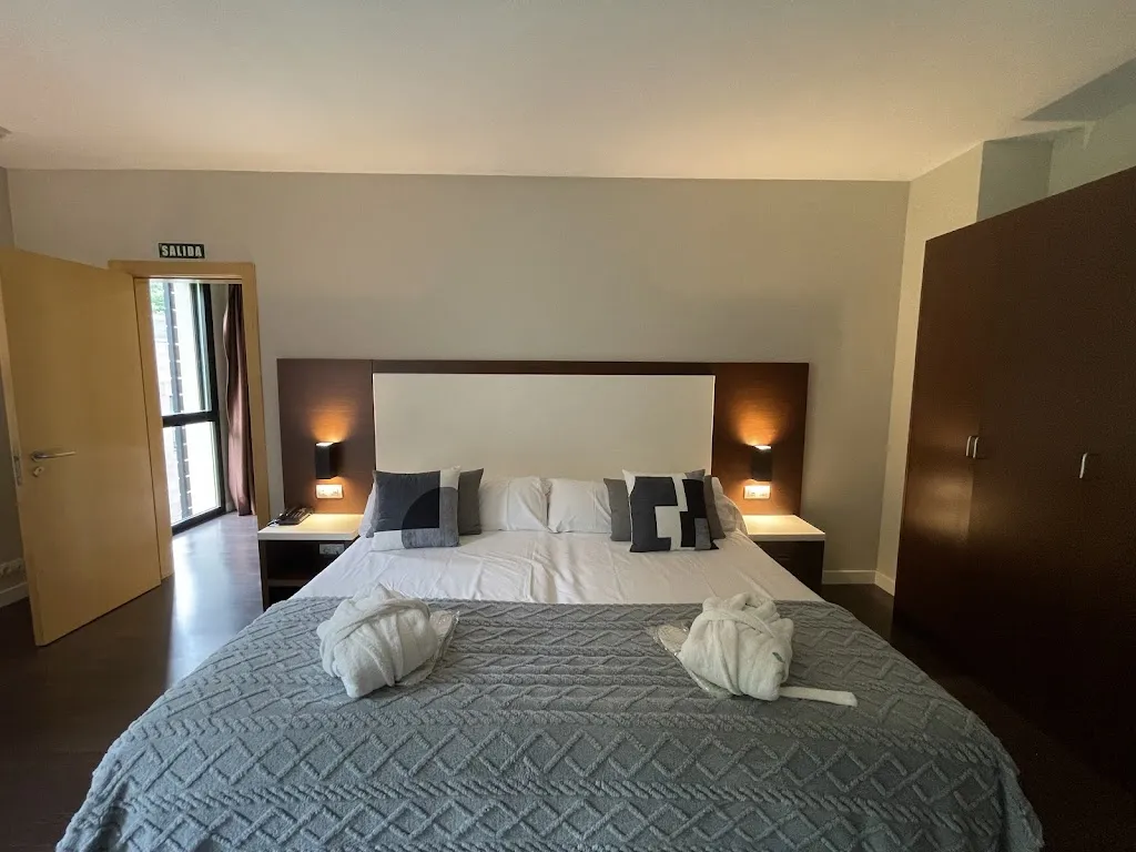 Hotel Balneario Elgorriaga_Doneztebe_slider_image_3