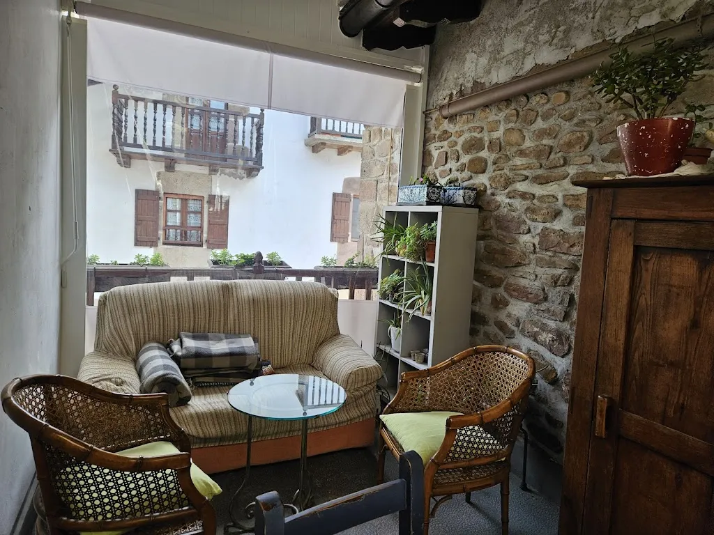 Hostal Mendaurpe_Doneztebe_slider_image_3