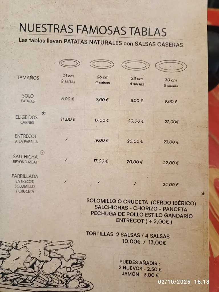 Menu_Gandarío_Echarri_image_1