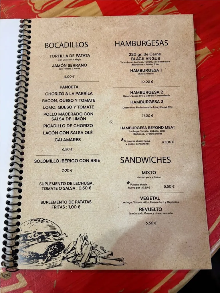 Menu_Gandarío_Echarri_image_2