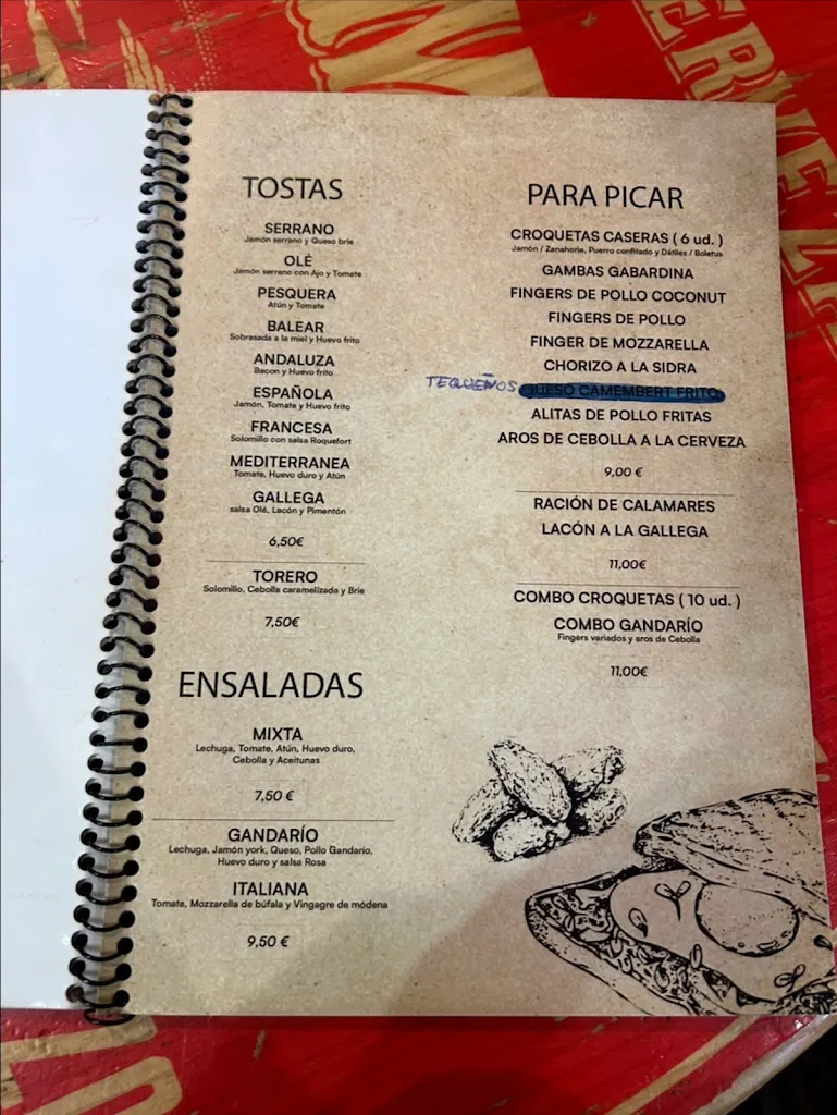Menu_Gandarío_Echarri_image_3
