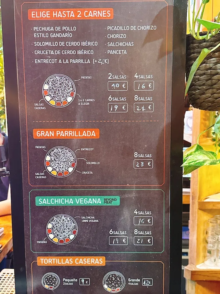 Menu_Gandarío_Echarri_image_4