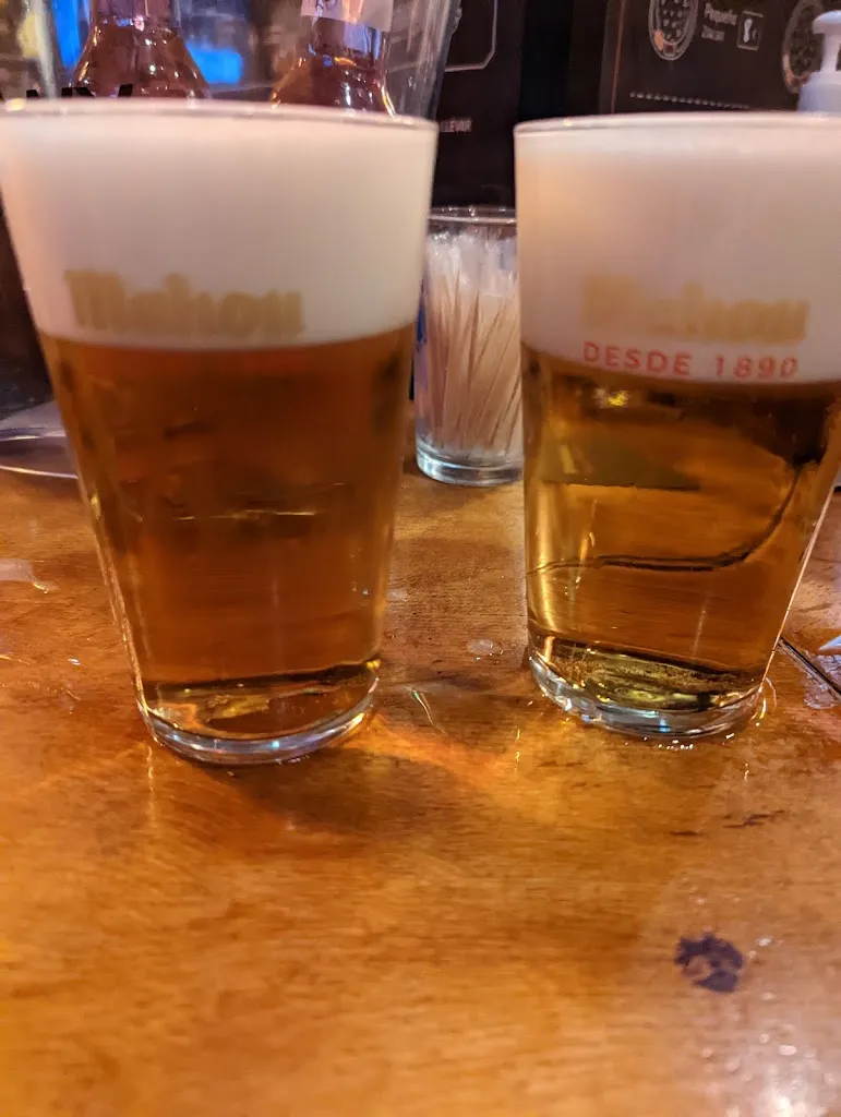 Menu_Gandarío_Echarri_image_6