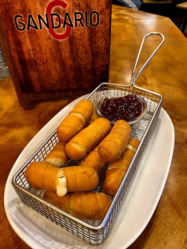 Menu_Gandarío_Echarri_image_7