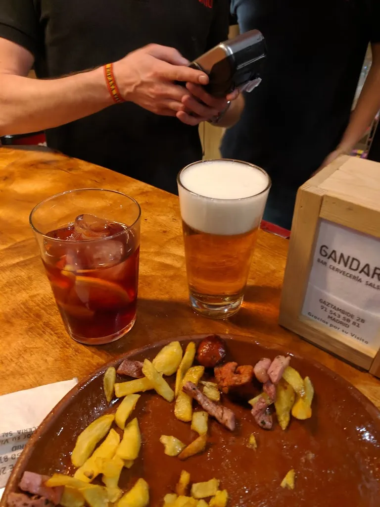 Menu_Gandarío_Echarri_image_8