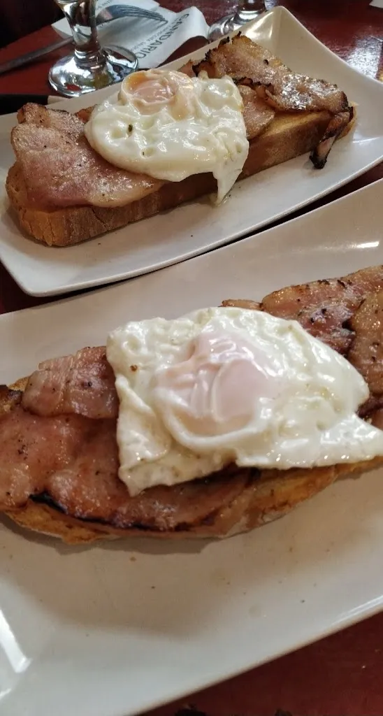 Menu_Gandarío_Echarri_image_9