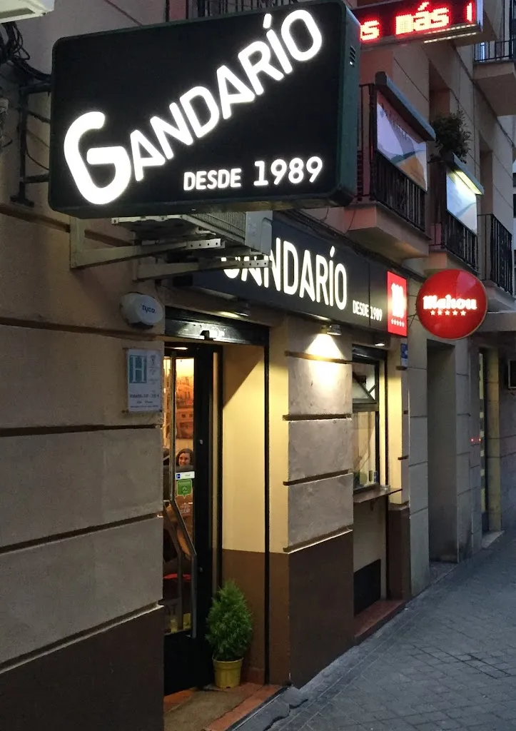 Gandarío_Echarri_slider_image_1