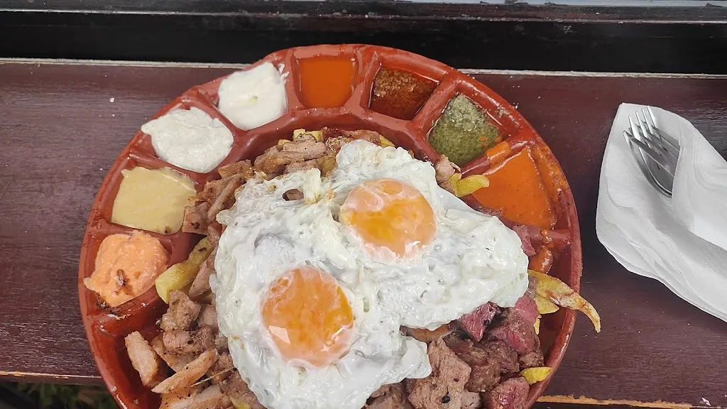 Gandarío_Echarri_slider_image_2