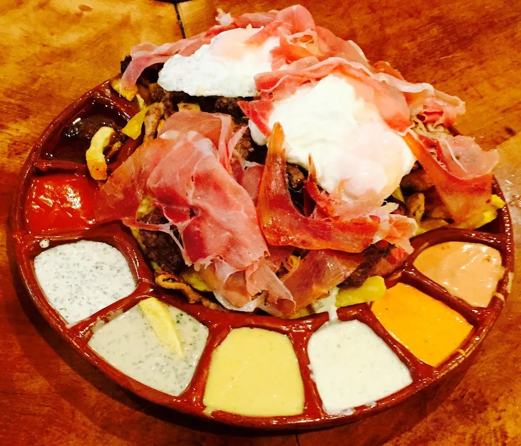 Gandarío_Echarri_slider_image_3