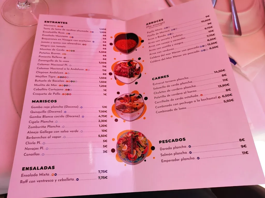 Menu_Dos.30_Pilar de la Horadada_image_1