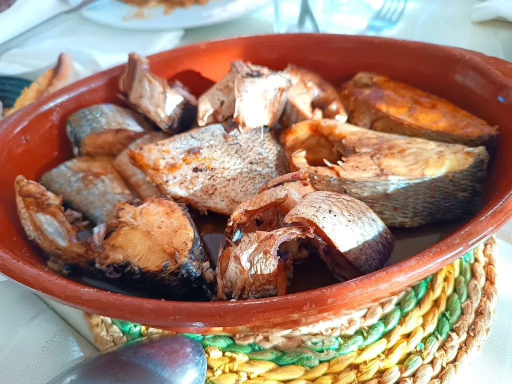 Checkandtestfood_Dos.30_Pilar de la Horadada_review