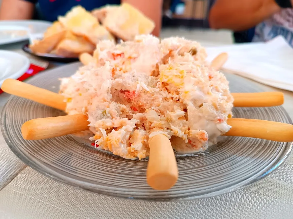 Dos.30_Pilar de la Horadada_slider_image_2