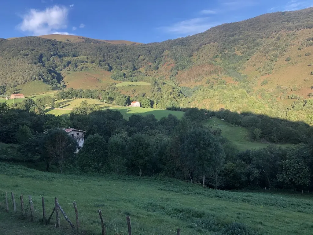 Mei Ste_Arantza Hotela - Boutique Hotel Spa Eco 