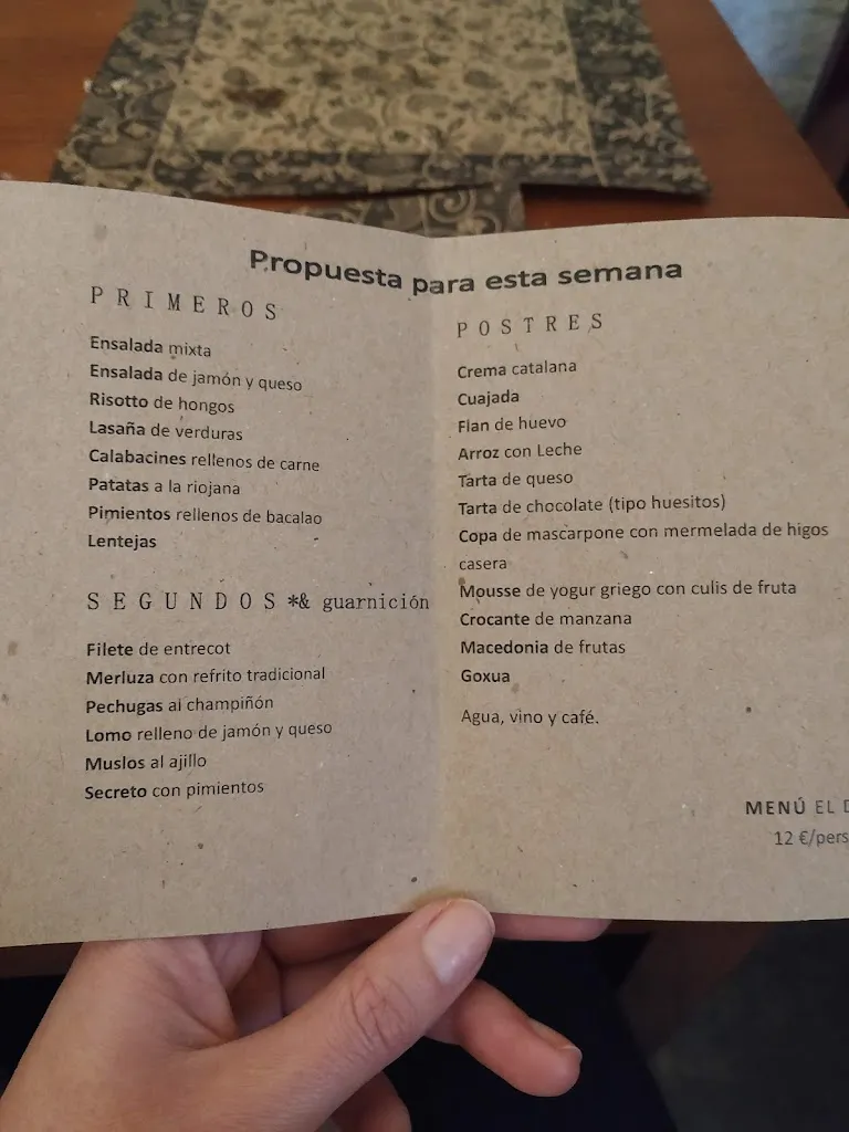 Menu_Restaurante Sidrería Jofar_Cintruénigo_image_1