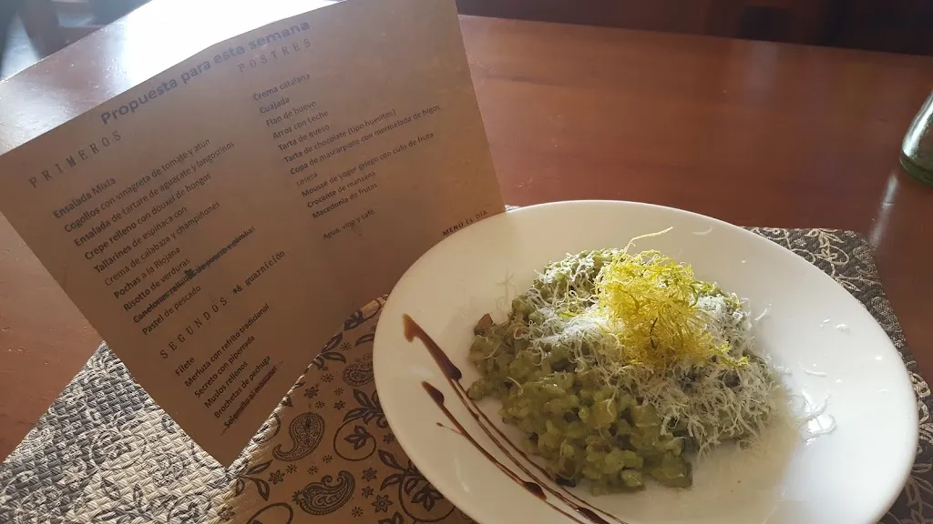 Menu_Restaurante Sidrería Jofar_Cintruénigo_image_3