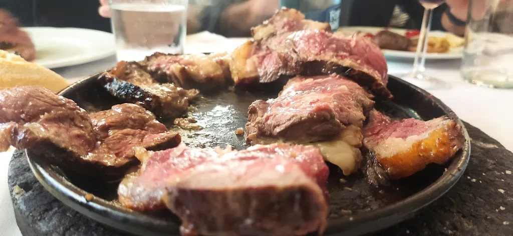 Menu_Restaurante Sidrería Jofar_Cintruénigo_image_5