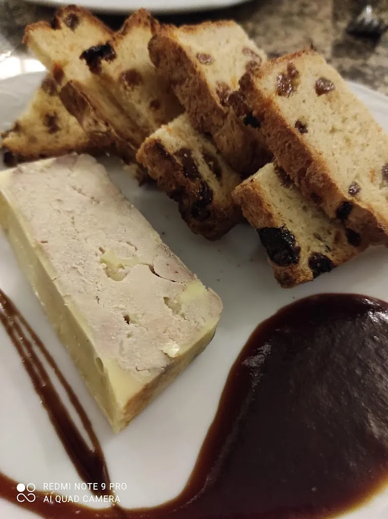 Menu_Restaurante Sidrería Jofar_Cintruénigo_image_6